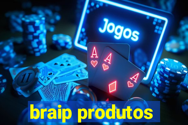 braip produtos